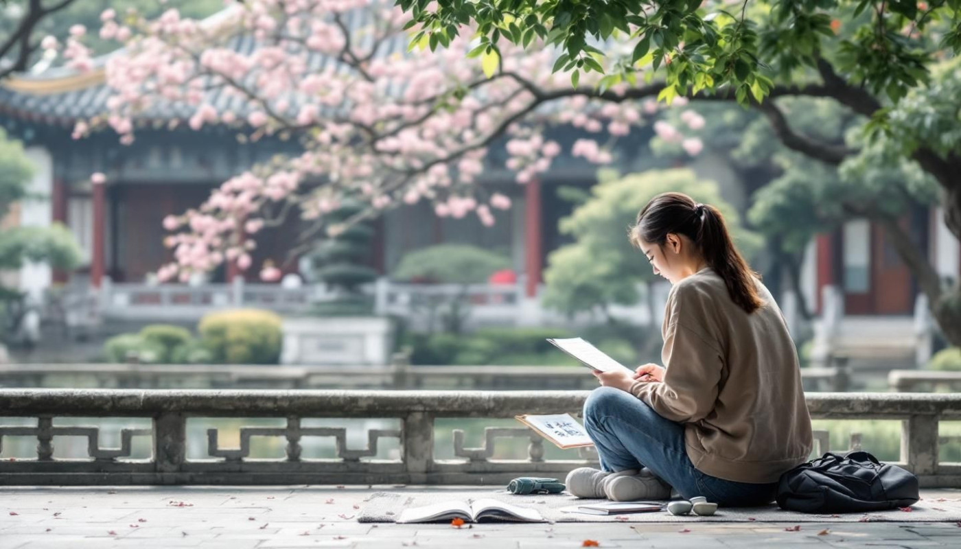 Les avantages méconnus de maîtriser la langue chinoise
